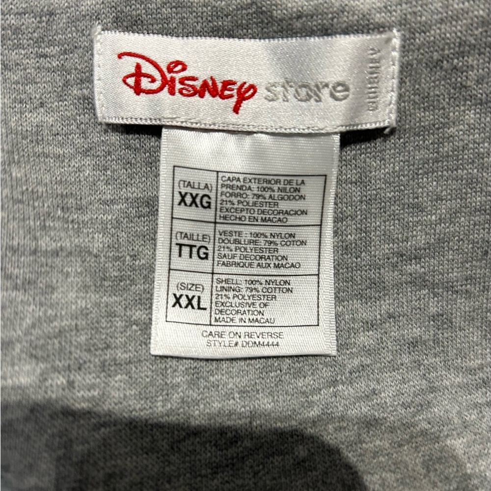 Tinker Bell Jacket - image 5